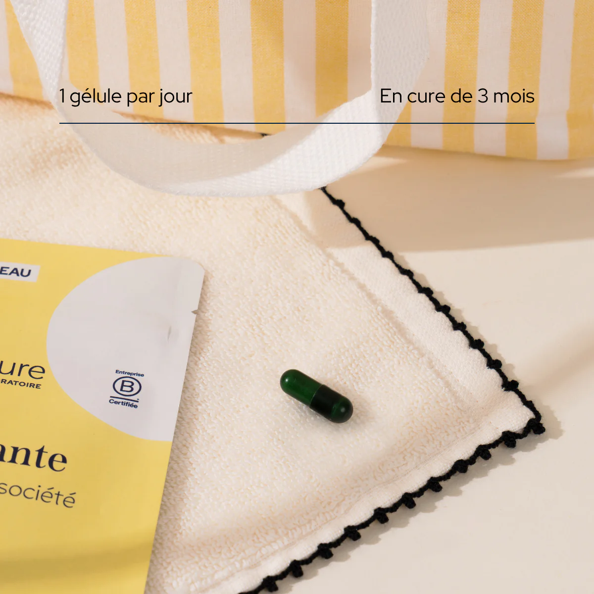 Image du produit 5