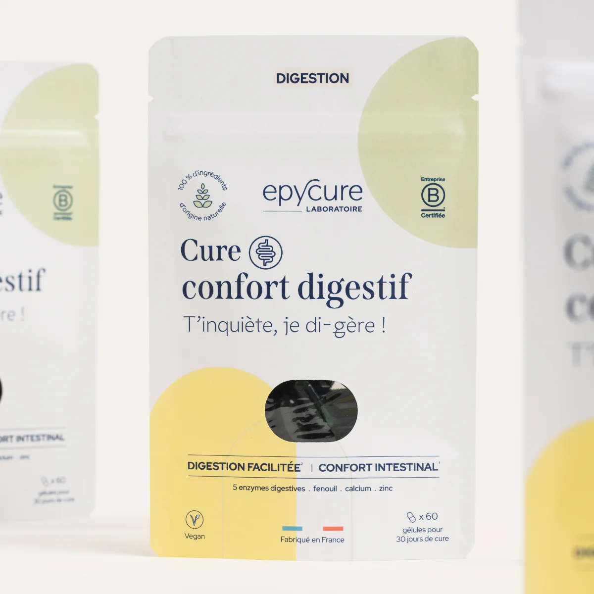 Image du produit 7
