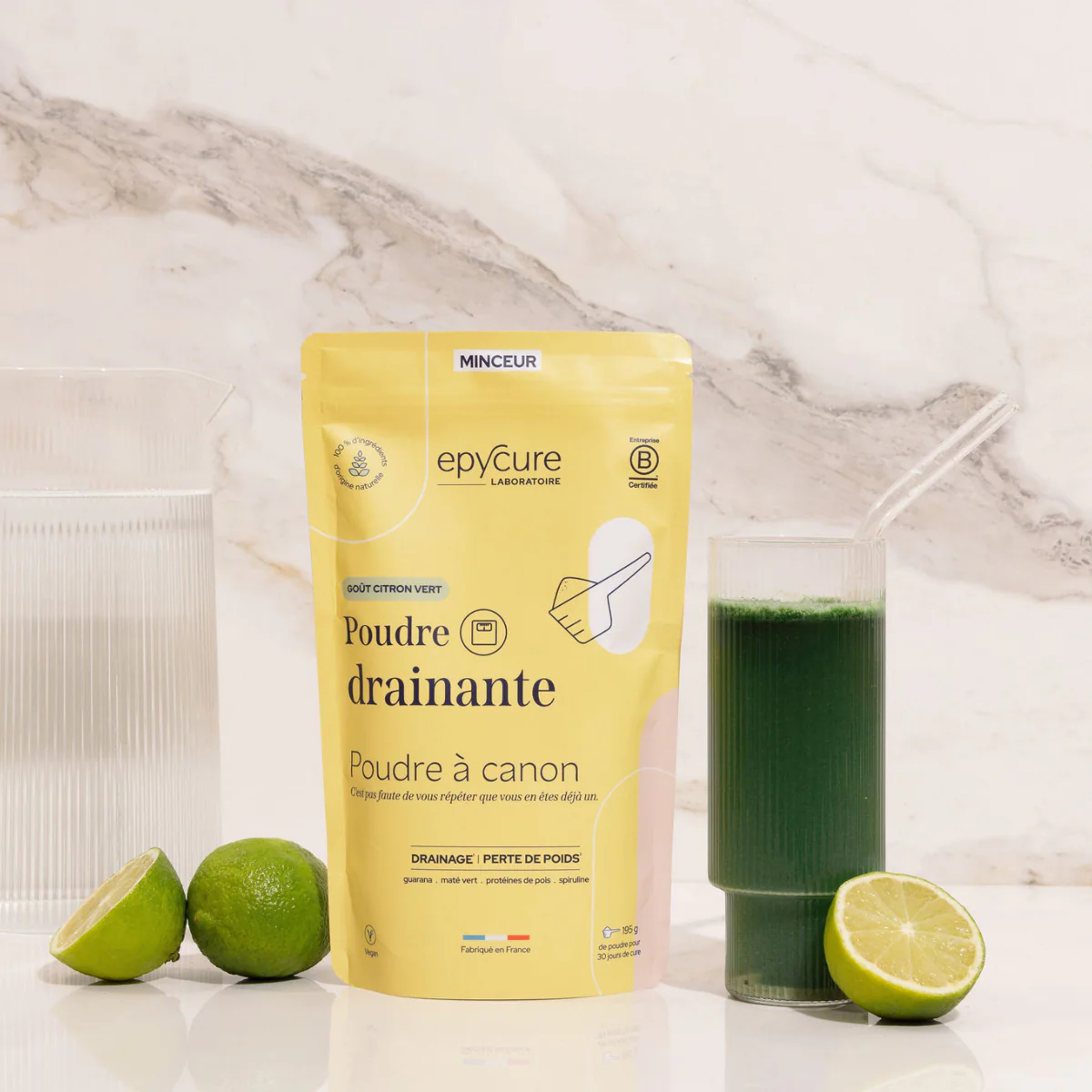 Image du produit 6