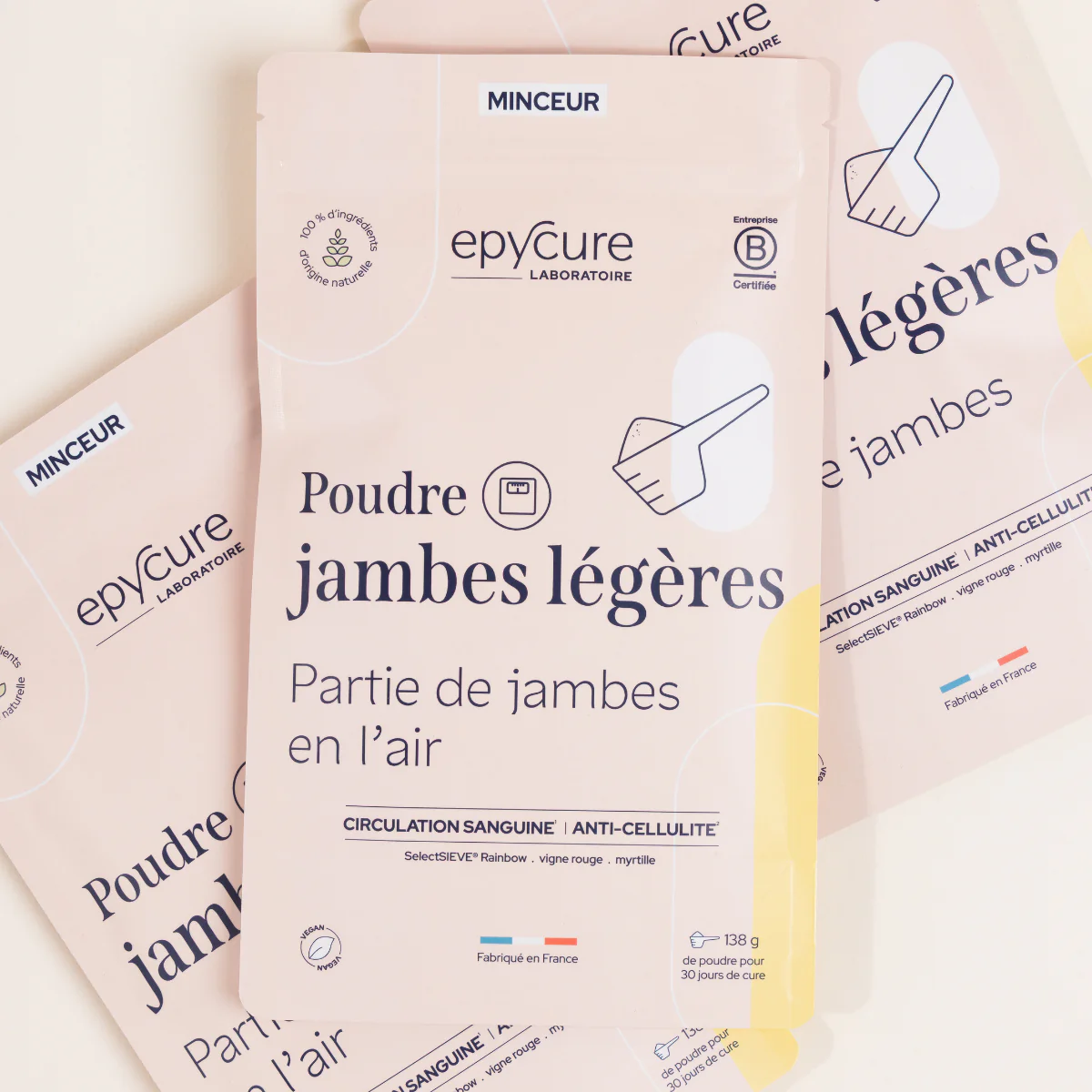 Image du produit 8